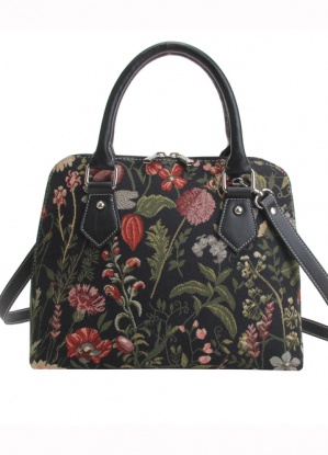 Signare Tapestry Convertible Bags